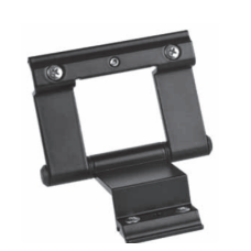 DOBRADICA 5060 TRIPLA BALANCO
